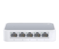 Switch TP-LINK TL-SF1005D
